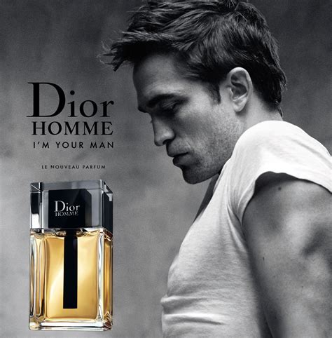 dior homme pubblicità 2020|dior 2020 cologne.